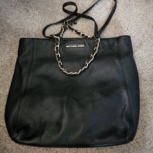 Gorgeous Michael Kors Purse